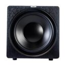 Velodyne Acoustics Deep Blue 15 – Active Subwoofer