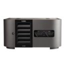Classe Audio Delta Stereo – Power Amplifier