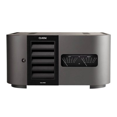 Classe Audio Delta Stereo – Power Amplifier