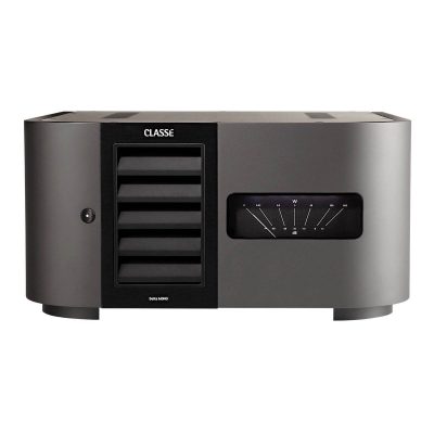 Classé Audio Delta Mono – Power Amplifier
