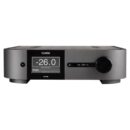 Classe Audio Delta Pre - Preamplifier