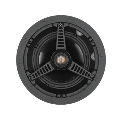 Monitor Audio C165 - In-Ceiling Speaker - Piece