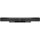 Bose Professional Videobar VB1 All-in-One USB Conferencing System