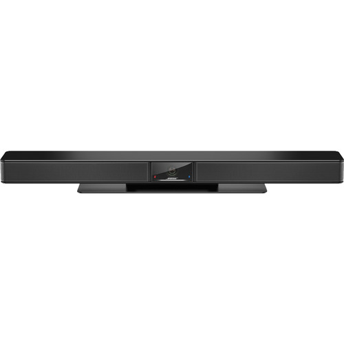 Bose Professional Videobar VB1 All-in-One USB Conferencing System