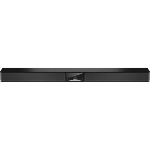 Bose Professional Videobar VB1 All-in-One USB Conferencing System - Image 2