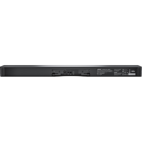 Bose Professional Videobar VB1 All-in-One USB Conferencing System - Image 3