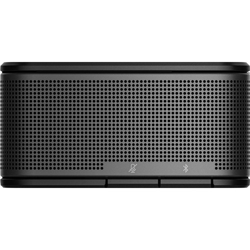 Bose Professional Videobar VB1 All-in-One USB Conferencing System - Image 4