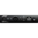 Bose Professional Veritas 1100BH Integrated Zone Amplifier and Smart Mixer
