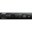 Bose Professional Veritas 250BL Integrated Zone Amplifier and Smart Mixer