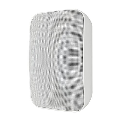 Sonance Mariner MX66 6-Inch Outdoor Speaker in White (Pair) - 93611