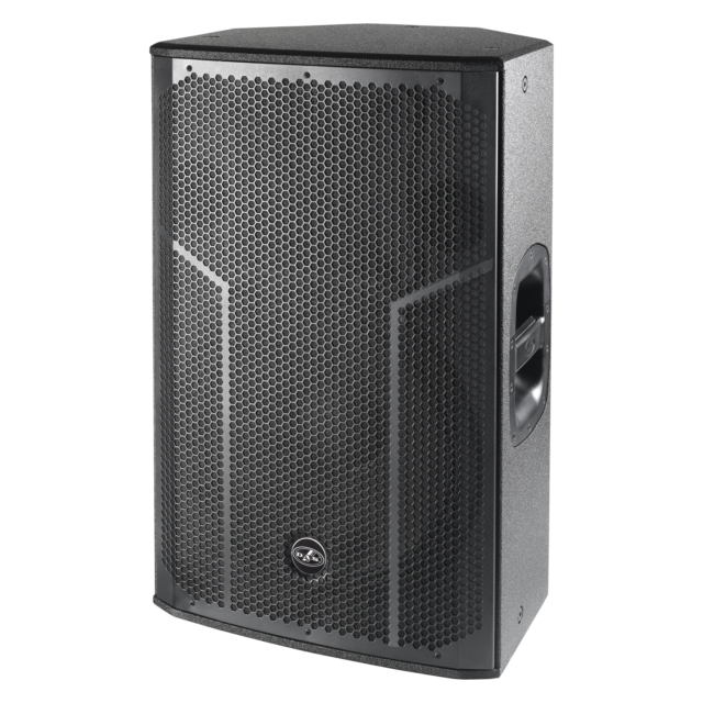 Speakers