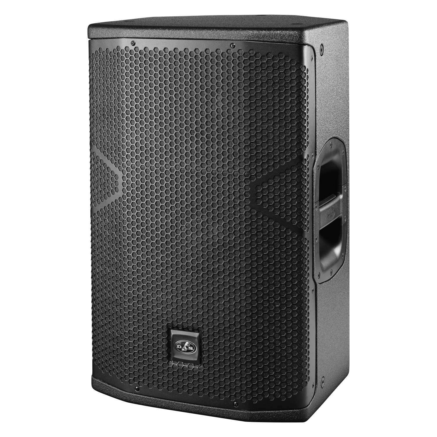 DAS Audio Vantec 15A Multi-Purpose 2-Way System