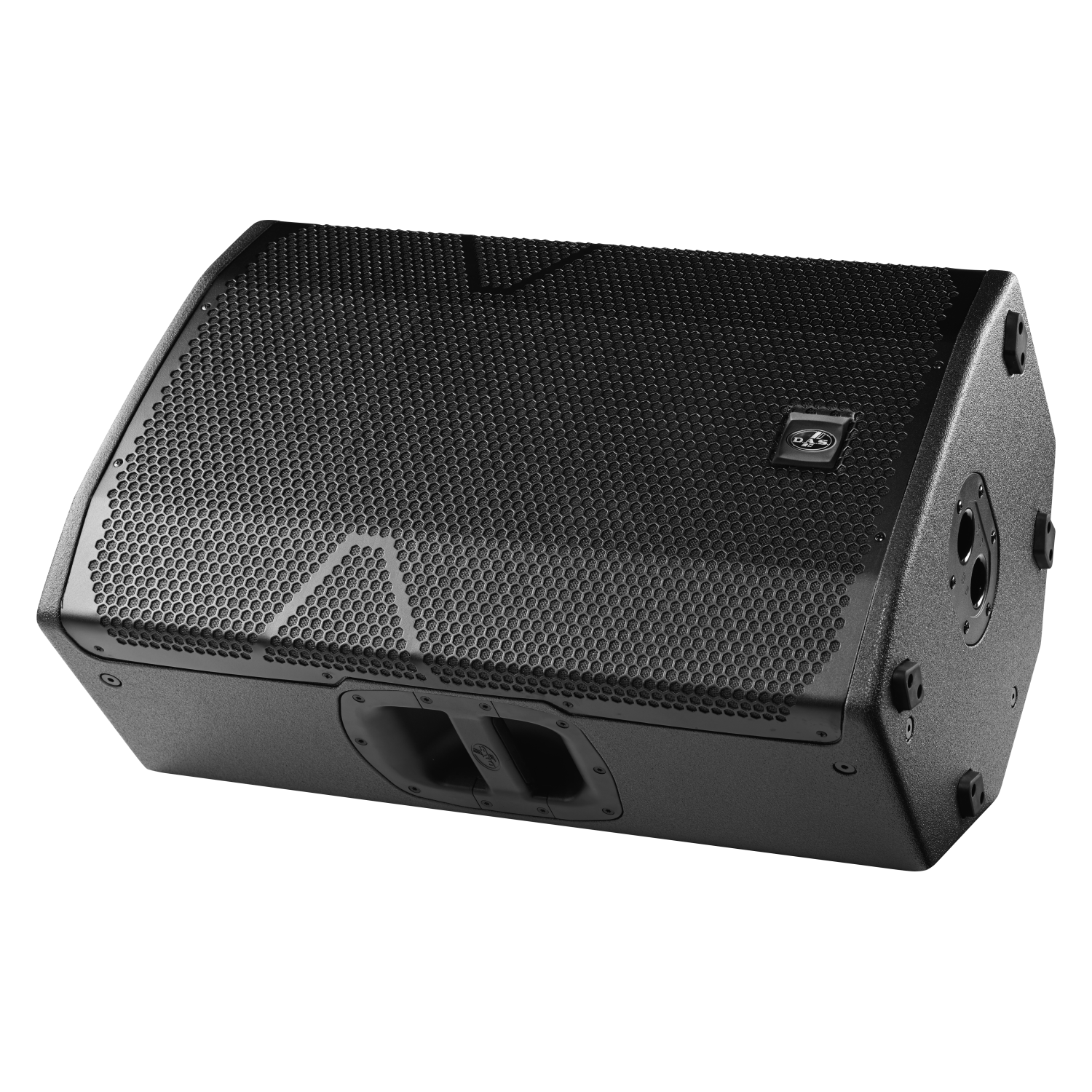 DAS Audio Vantec 15A Multi-Purpose 2-Way System - Image 2