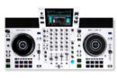 Denon DJ SC LIVE 4 4 Deck Standalone DJ Controller