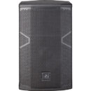 DAS Audio Vantec 12A - Multi-purpose Full Range System