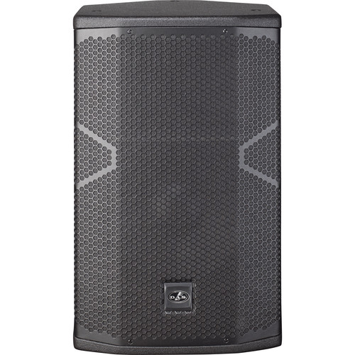 DAS Audio Vantec 12A - Multi-purpose Full Range System