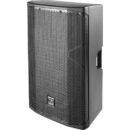 DAS Audio - Altea 715A - Powered portable P.A System