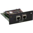 Bose Professional PowerMatch Dante Network Card