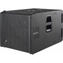 DAS Audio EVENT-115A - Powered Subwoofer