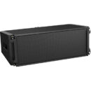 Bose Professional ShowMatch SM10 DeltaQ 2x8" 2-Way Active Loudspeaker