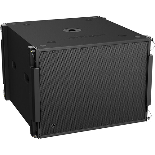 Bose Professional ShowMatch SMS118 18" Passive Subwoofer