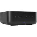 Denon Home Amp Stereo Integrated Amplifier- Black