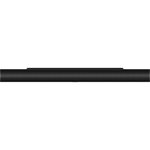 Sonos Arc Ultra Soundbar with Dolby Atmos and Voice Control - 9.1.4 Surround Sound for TV and Music - Black