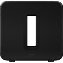 Sonos Sub 4 Wireless Subwoofer (Black)