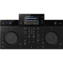 AlphaTheta XDJ-AN All-In-One DJ System with Bluetooth
