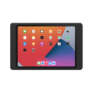 iPort 70810 Surface Mount System for iPad 10.9"(10th gen) Black