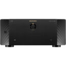 Marantz AMP 10 16-Channel 200W Power Amplifier - Image 1