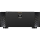 Marantz AMP 20 12-Channel 200W Power Amplifier - Image 1