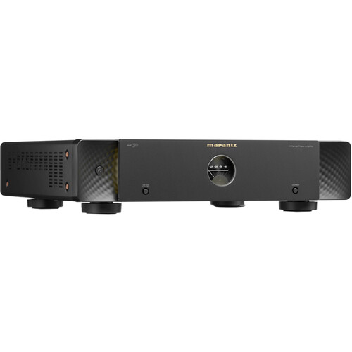 Marantz AMP 30 6-Channel 200W Power Amplifier - Image 2
