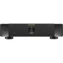 Marantz AMP 30 6-Channel 200W Power Amplifier - Image 1