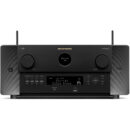 Marantz AV 10 Reference 15.4-Channel Home Theater Preamplifier/Processor with HEOS Built-In - Image 1