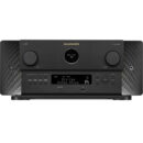 Marantz AV 20 Reference 13.4-Channel Home Theater Preamp with HEOS Built-In - Image 1