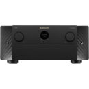 Marantz AV 30 Reference 11.4-Channel Home Theater Preamp with HEOS Built-In - Image 1