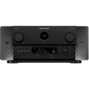 Marantz CINEMA 30 11.4-Channel 8K AV receiver with HEOS Built-In - Image 1