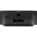 Marantz CINEMA 40 9.4-Channel 8K AV receiver with HEOS Built-In - Image 1