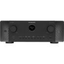 Marantz CINEMA 60 7.2-Channel 8K AV receiver with HEOS Built-In - Image 1