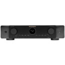 Marantz CINEMA 70s 7.2-Channel 8K AV receiver with HEOS Built-In - Image 1