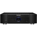 Marantz MM7025 2-Channel 200W Stereo Power Amplifier - Image 1
