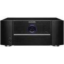 Marantz MM7055 5-Channel Power Amplifier - Image 1