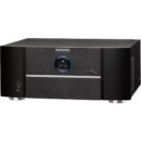 Marantz MM8077 7-Channel Power Amplifier - Image 1