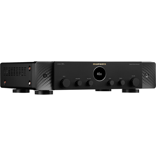 Marantz Stereo 70S 2.1-Channel 8K AV receiver with HEOS Built-In - Image 2
