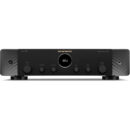 Marantz Stereo 70S 2.1-Channel 8K AV receiver with HEOS Built-In - Image 1