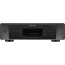 Marantz CD 60 Premium CD Player (Black)