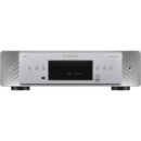 Marantz CD 60 Premium CD Player (Silver Gold)