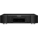 Marantz CD6007 Slimline CD Player (Black)