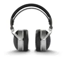 Audeze LCD-S20 Closed-Back Planar Headphone